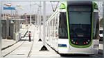Le trafic du métro 4 entre les stations « Bouchoucha » et « Saïdia » sera sur une seule voie