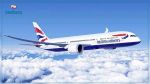 La Russie interdit tous les avions liés au Royaume-Uni de son espace aérien