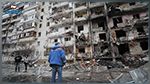 Guerre en Ukraine: 198 civils tués depuis le début de l'invasion russe