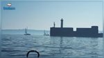 Guerre en Ukraine : Un bateau russe intercepté dans la Manche, répercussion des sanctions européennes