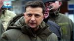 Guerre en Ukraine : Zelensky demande aux Russes de déposer les armes