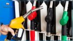 A partir de ce mardi : Hausse partielle des prix des carburants