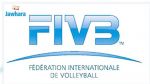 La FIVB retire l'organisation du Championnat du monde 2022 à la Russie