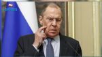 «Une Troisième Guerre mondiale serait nucléaire et destructrice», avertit Lavrov