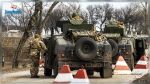 Des Tunisiens piégés sous les bombardements dans une zone militaire isolée en Ukraine : Le cri de détresse d'une mère
