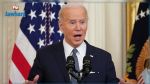 La nouvelle gaffe de Biden: “Poutine ne gagnera jamais le cœur et l'âme du peuple iranien”