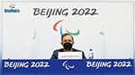 Jeux paralympiques de Pékin : Les athlètes russes et biélorusses finalement exclus