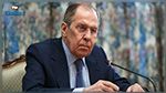 La Russie réitère ses menaces : une 