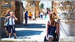 Tourisme : La Tunisie dans le top 5 des destinations les plus vendues en France en janvier 2022