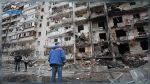 La Russie accusée d’utiliser des bombes à sous-munitions en Ukraine, un potentiel « crime de guerre »