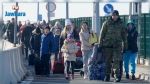 Ukraine: Kiev refuse les couloirs humanitaires vers la Biélorussie et la Russie proposés par Moscou