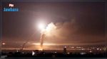 Guerre en Ukraine : Le centre de recherche nucléaire de Kharkiv pilonné, selon l’AIEA