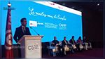 La 3ème édition du CORP CITY, le salon de l'emploi inversé à Sousse