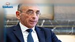 Eric Zemmour accusé de « comportements inappropriés et d’agressions sexuelles » par huit femmes