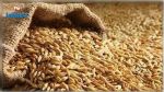 L'Ukraine limite les exportations de plusieurs produits agricoles (blé, avoine, volailles, oeufs...)