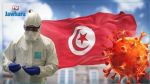 COVID-19 : Cinq décès et 34 nouvelles hospitalisations recensés le 08 mars en cours