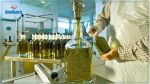 Huile d’olive : hausse des recettes d’exportation de 32%, à fin janvier 2022