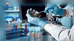 Moscou accuse le Pentagone d'avoir financé en Ukraine des recherches sur des armes biologiques