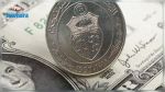 BCT : Le dinar tunisien se déprécie vis-à-vis au dollar et s'apprécie face à l'euro