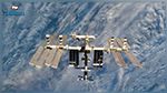 La Russie affirme que les sanctions pourraient provoquer la chute de l'ISS