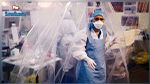 Coronavirus : Huit décès supplémentaires et 32 nouvelles hospitalisations enregistrés le 10 mars 2022