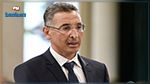 Taoufik Charfeddine: La situation générale dans le pays est stable