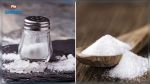 Lancement d'une campagne de sensibilisation aux dangers des excès de sel et de sucre pour la santé