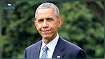 Barack Obama annonce être positif au Covid-19