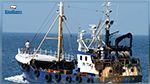 Pour la 10e journée consécutive : 6 marins pêcheurs tunisiens séquestrés en Libye