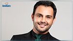 L'avocat Me Mounir Ben Salha revient sur l'affaire de Nour Chiba