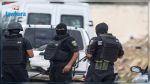 Le MI annonce le démantèlement d'une cellule terroriste à Tataouine