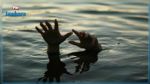 Kairouan : Deux enfants meurent noyés dans un réservoir d'eau