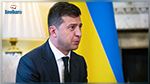 L'Ukraine rejette l'idée d'un modèle autrichien ou suédois de neutralité