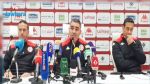 Tunisie - Mali : Jalel Kadri dévoile la liste des joueurs convoqués pour le stage de préparation