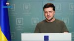 Piratée, une chaîne d'information ukrainienne diffuse un 