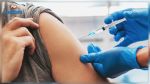 Coronavirus : Ouverture des centres de vaccination la nuit pendant le mois de Ramadan
