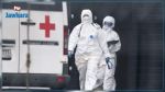 Covid-19 : la Chine enregistre ses deux premiers morts depuis plus d'un an