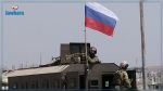 Guerre en Ukraine : La Russie affirme avoir utilisé des missiles hypersoniques