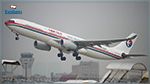 Chine: Un avion transportant 133 personnes s'est écrasé dans le sud-ouest du pays