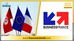 2021, une année record pour l’attractivité de la France : La Tunisie dans le top 20 des pays partenaires
