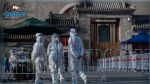 Covid-19 : face à la flambée des contaminations, la Chine confine Shenyang et ses 9 millions d'habitants
