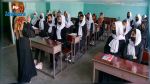 Afghanistan : les talibans ordonnent la fermeture des écoles secondaires aux filles