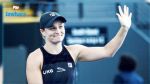 Tennis : la numéro un mondiale, Ashleigh Barty, annonce prendre sa retraite
