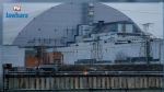 Guerre en Ukraine : l’armée russe a détruit un laboratoire de la centrale de Tchernobyl