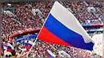 Football : La Russie veut organiser l’Euro 2028 ou 2032