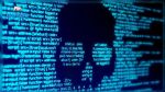 Cybersécurité : L’ANSI met en garde contre une nouvelle menace ciblant les machines Windows et tout système basé sur Linux