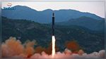 Après le tir de la Corée du Nord, la Corée du Sud réplique avec des missiles