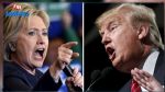 Donald Trump porte plainte contre Hillary Clinton et des chefs du parti démocrate