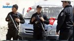 Arrestation d'un takfiriste condamné pour terrorisme