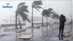 La météo de ce lundi 4 avril 2022